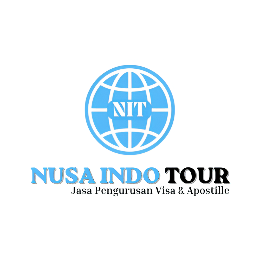 Bikin Visa China